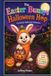 The Libri GmbH The Easter Bunny's Halloween Hop