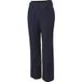 CRIVIT Pantalon de ski pour femme Classic (Bleu marine, 38)