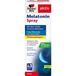 Doppelherz Spray de mélatonine, 30 ml