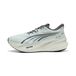 PUMA MagMax NITRO™ 2 Heren hardloopschoenen