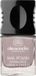 Alessandro Nail Polish - 97 Velvet Taupe - 10 ml