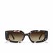 Trendset Hawkers Zonnebril Uniseks TRENDSET Zwart Blauw