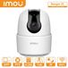 Imou Ranger 2C - Slimme 1080P beveiligingscamera met Human Detection, Nachtzicht en Draadloos Wi-Fi