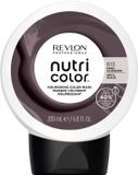 Revlon Nutri Color 613 Cold As Brown 200 ml