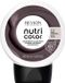 Revlon Nutri Color 613 Cold As Brown 200 ml