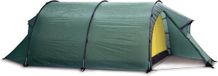 Hilleberg Keron 3 Tente de randonnée