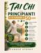 Tai Chi Per principianti di età superiore ai 50 anni