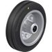 Blickle VE 100/12R-EL Wiel met hoog draagvermogen