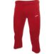 Joma Broek Record