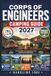 Corps of Engineers Camping Guide 2027