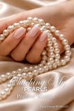 Clutching Bol Clutching My Pearls Paperback