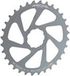 Shimano Miche Krans Light Primato 30T Alu Shimano 11V (laatste)