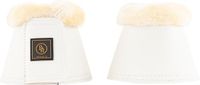 Br Springschoenen Br Majestic Wit