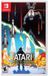 Limited Run Games Atari Recharged Collection 4 - Nintendo Switch
