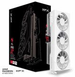XFX AMD Radeon RX 9060 XT 16 GB GDDR6 Videokaart