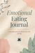 Emotional Eating Journal