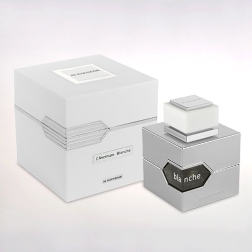 Al Haramain Eau de Parfum / 100 ml / Women