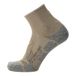 UYN Defender Light Low Cut heren Sokken