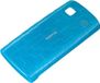Nokia CC-3025 Xpress-on Cover Nokia 500 Blue