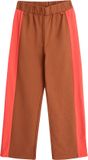 4PRESIDENT Broek Meisjes - Sierra - Maat 140