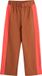 4PRESIDENT Broek Meisjes - Sierra - Maat 140