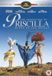 The Elevation Sales Limited Adventures Of Priscilla: Queen Of The Desert DVD