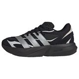 Adidas Lightblaze Hardloopschoenen