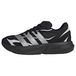 Adidas Lightblaze Hardloopschoenen