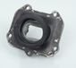 one by Camamoto inlaatspruitstuk compatibel (cod 77140660 inlaatspruitstuk/carburateur aprilia rs 125 tuono jaar 1999-2010 | r.o.AP0267918), één maat