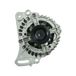 AS-PL Alternateur A0188
