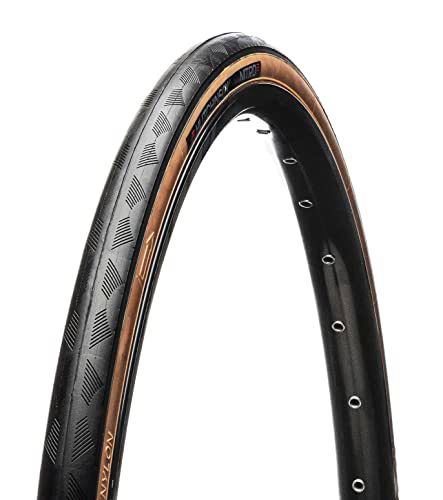 HUTCHINSON Nitro 2 Souple 700x28 Tubetype 66 TPI