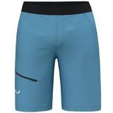 Salewa Puez 4 Shorts M Herenshorts