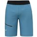 Salewa Puez 4 Shorts M Herenshorts