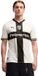 Puma Parma Calcio 1913 Thuis T-shirt Met Korte Mouwen Wit 2XL Man