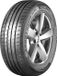 Sunny NA305 pneus moto 235/55 ZR18 100W avec protection de jante (MFS)