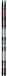 Rossignol Skieur nordique X-ium Premium R-skin unisexe