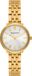 Pacific Classic montre femme, modèle Pacific-PC00874