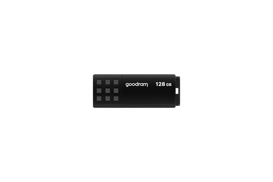 Goodram UME3