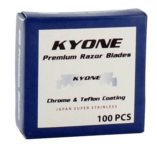 Kyone Single Blades 1x10