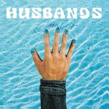Membran 17% Fee Husbands Cuatro