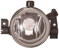 TarosTrade 36-0863-R-12218 mistlamp rechts