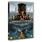 SF STUDIOS Black Panther: Wakanda Forever
