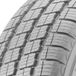 STAR PERFORMER SOLAR VAN 4S 205/75R16C 110/108T BSW