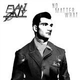 Konkurrent Evan Only - No Matter What (12" Vinyl)