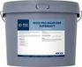 Wixx Coatings Wixx PRO Muurverf Supermatt - 10L - Mengkleur
