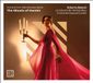 Outhere Arcana Roberta Mameli, Le Concert De L'hostel Dieu, Franck-Emmanuel Comte - The Ghosts Of Hamlet. Lost Arias From Italian Baroque Pperas (CD)