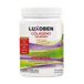 Hidrotelial Collagène de Luxoben 225g