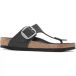 Birkenstock Vrouwenslippers Gizeh
