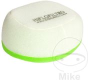 air Hiflofiltro Air Filter Foam HFF4027