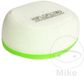 air Hiflofiltro Air Filter Foam HFF4027